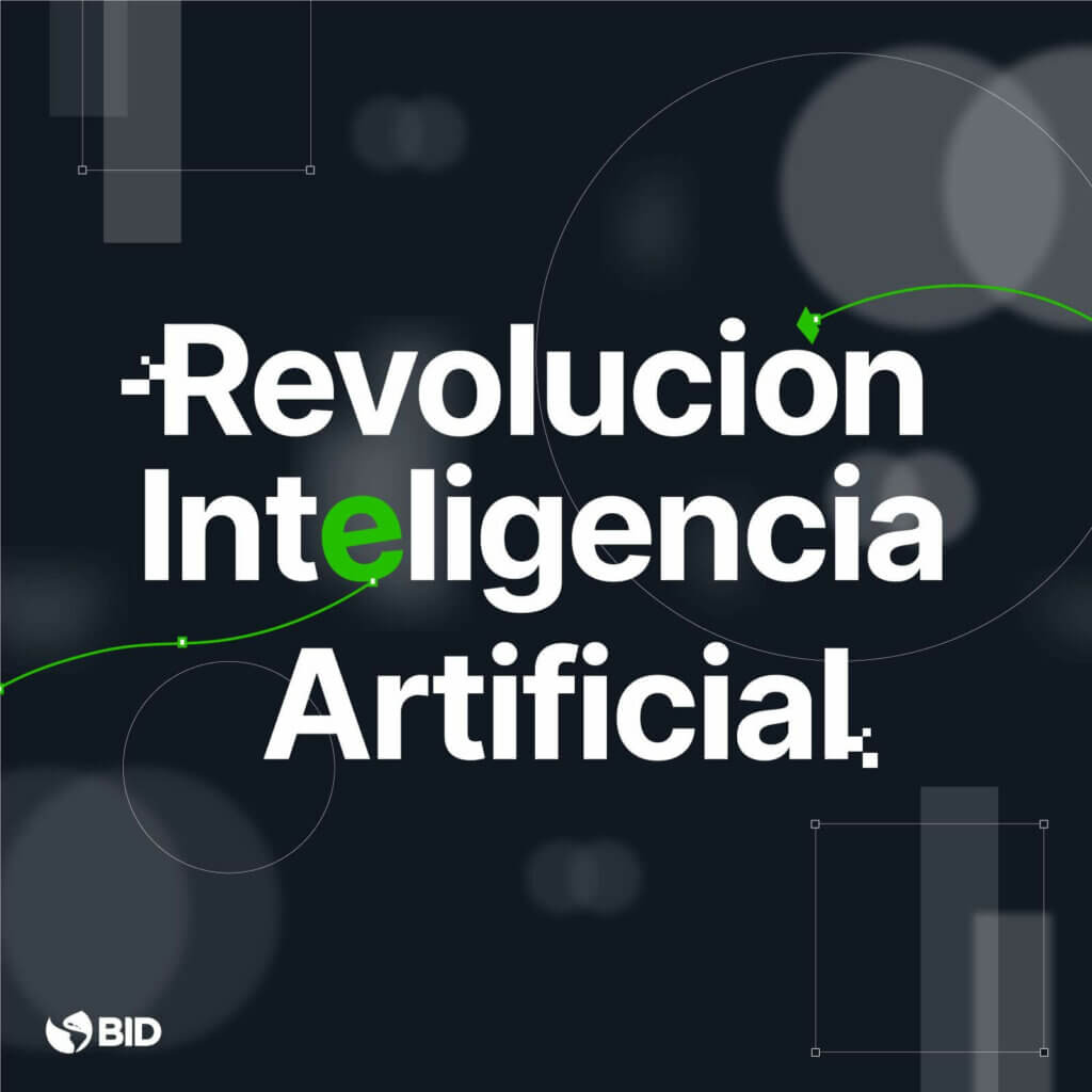 revolución inteligencia artificial podcast